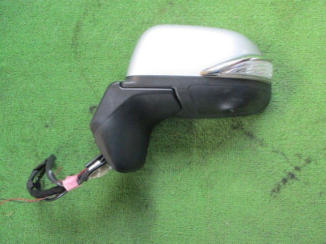 ヤフオク! -日産ノート e12 ドアミラーの中古品・新品・未使用品一覧