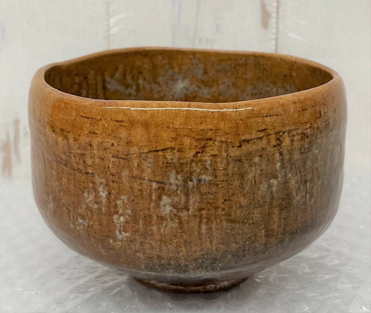 2023年最新】Yahoo!オークション -飴 楽 茶碗の中古品・新品・未使用品一覧