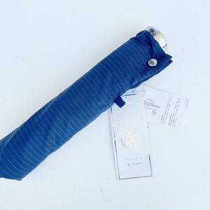  new goods gray si- umbrella umbrella folding umbrella for women light weight 