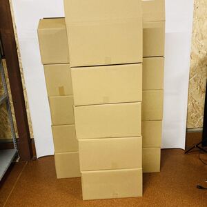 DVD Blu-ray VHS MV 邦画 洋画 映画 アニメ 120サイズ 15箱 約1300本以上 まとめ売り 在庫処分 転売用 大量