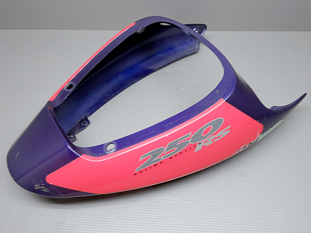 ヤフオク! -アプリリアrs250 シートの中古品・新品・未使用品一覧