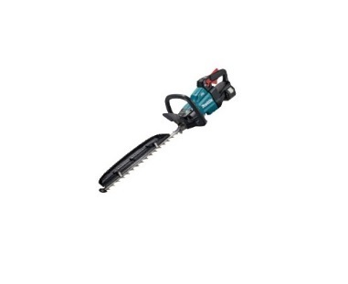 マキタ MUH500DRG オークション比較 - 価格.com
