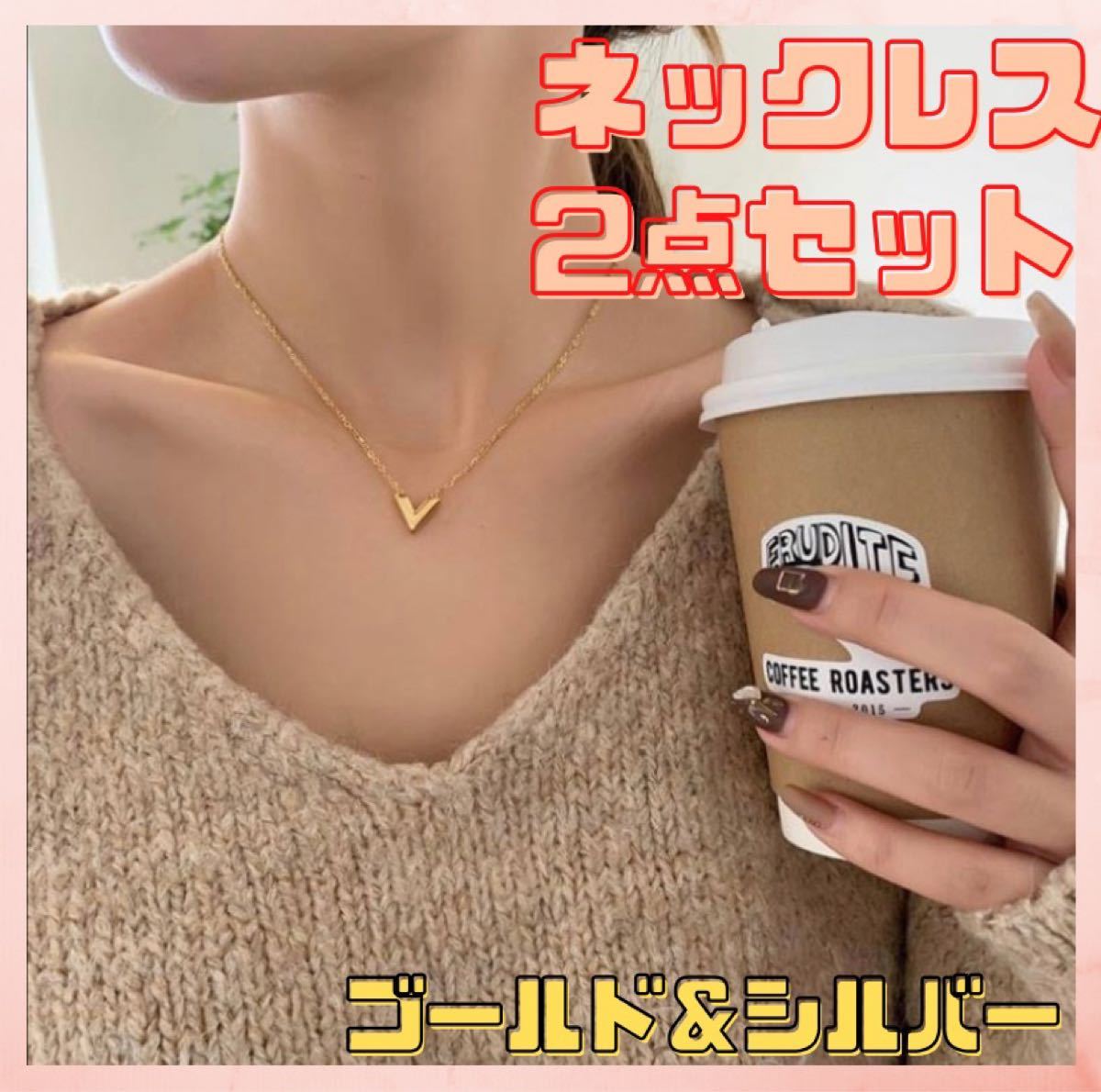 medistore メディストア ボディピアス 14G バラ売り ステンレス
