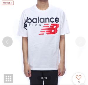 new balance(ニューバランス)タグ付き