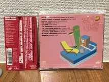 VA / ボッピン・ストンピン&ジャンピン VOL.1 (CD)_画像2