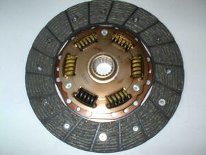  Alto Works HB11S HB21S CM22V strengthen non-as clutch disk 