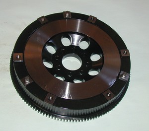  new goods light weight flywheel HONDA B16A*B18C for 