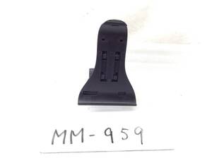 MM-959 Manufacturers / pattern number unknown monitor stay pcs stand prompt decision goods 