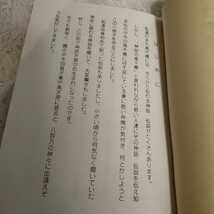 送料込み　高千穂の神話と伝説　千穂の家　21世紀TAKACHIHO 小冊子_画像8