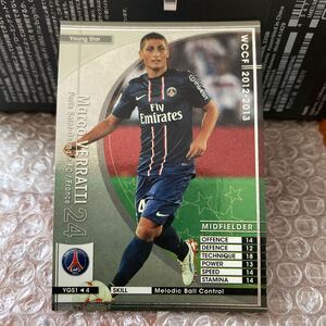 ヤフオク Verrattiの中古品 新品 未使用品一覧 ヤフオク Verrattiの中古品 新品 未使用品一覧
