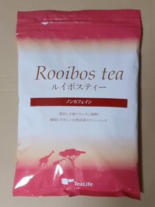 ティーライフ ルイボスティー 2g×101個