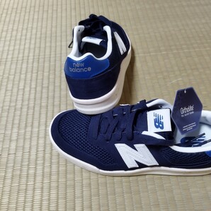 New Balance 23.5 新品
