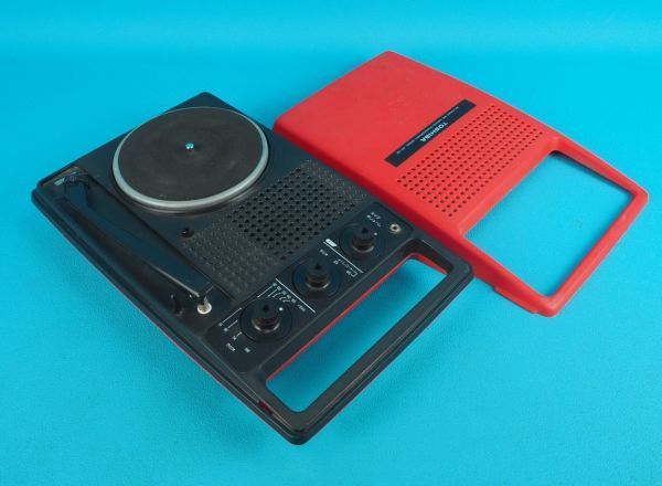 マイク? レコードプレーヤーの値段と価格推移は?|5件の売買情報を ...