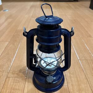 ランタン