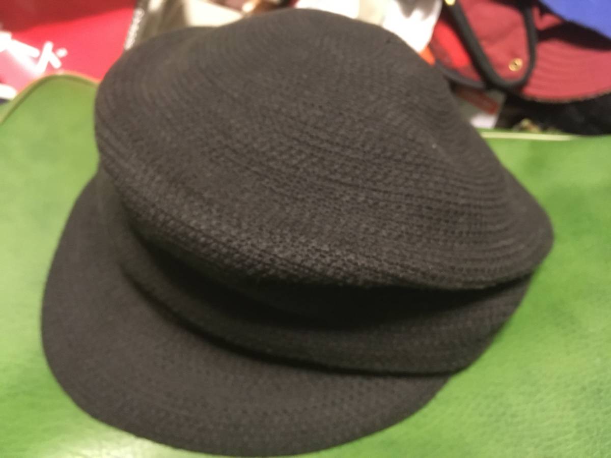 ジャックルコー 帽子の値段と価格推移は?|38件の売買情報を集計した ...