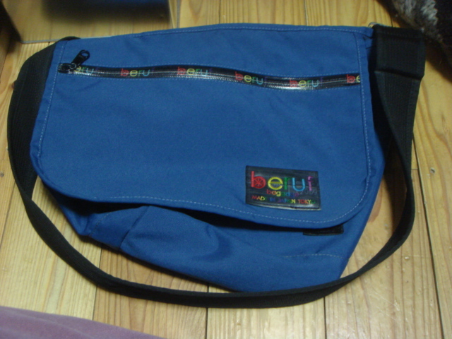 2025年最新】Yahoo!オークション -zo bags(メッセンジャーバッグ 2025年最新】Yahoo!オークション -zo bags(メッセンジャーバッグ