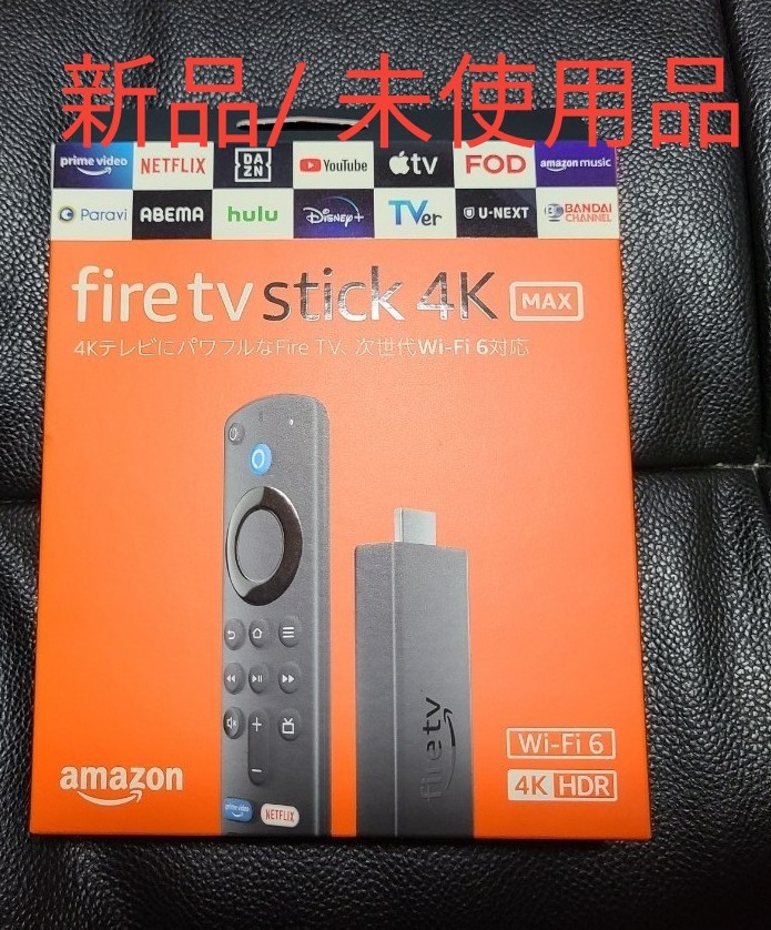 専用 BrightSign XT3シリーズ XT243 メディアプレーヤー 4K www.eva.gov.co
