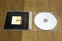 Gold　リナ・パーク　CD　帯欠品　A168_画像3