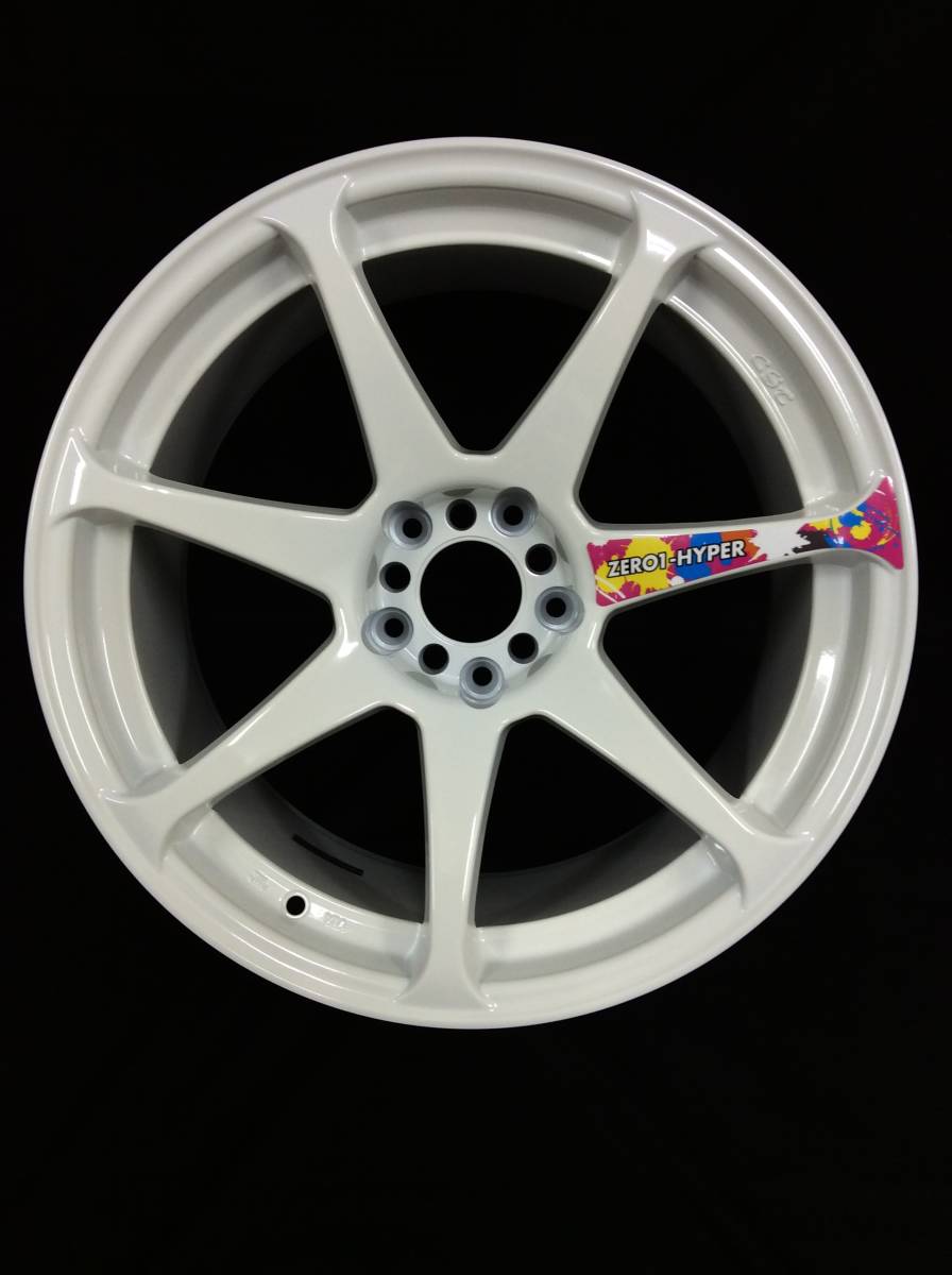 2023年最新】ヤフオク! -cst 18インチ(自動車、オートバイ)の中古品
