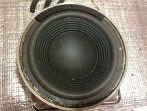 JBL L16 Decade 適合 ウレタン エッジ 2枚_画像6