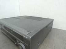 録再OK/AVコード付属☆SONY/ソニー☆Hi8/VHS Wデッキ☆WV-TW1 管N17149 #_画像10