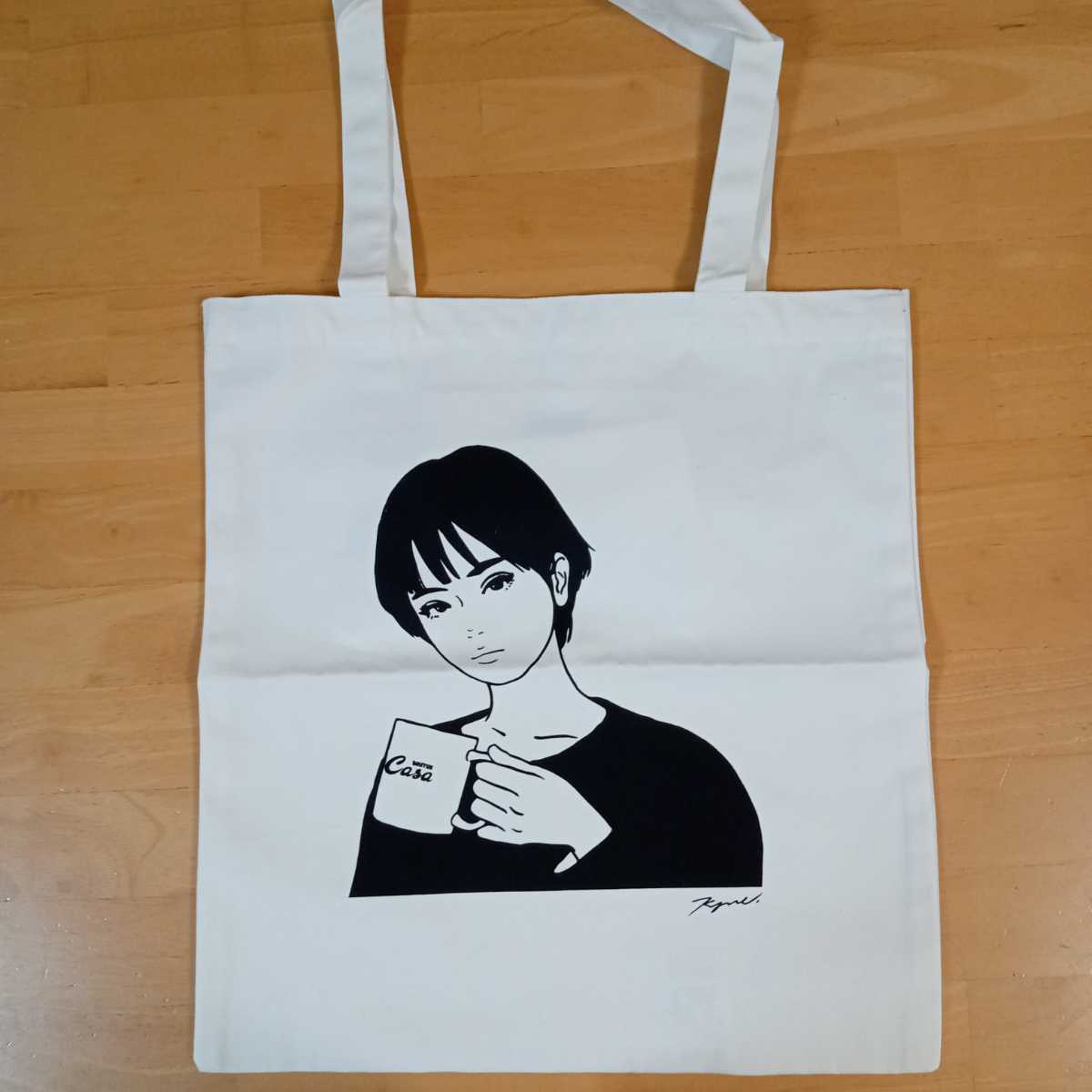 ヤフオク! -「casa brutus」(ファッション) の落札相場・落札価格