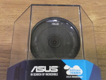 【未使用　アウトレット品♪】ASUS　RECO Sync　ポータブルドライブレコーダー　持ち運び自由！！_画像2