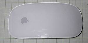 Apple Magic Mouse A1296 マジックマウス 動作OK 送料無料 (中古)