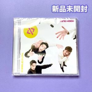 Charlie Puth Left and Right feat. ジョングク