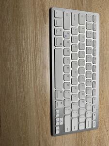 Anker Bluetooth Keyboard