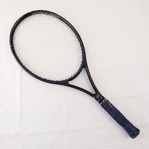 DUNLOP/ダンロップ◆PRO90 硬式テニス ラケット スポーツ用品