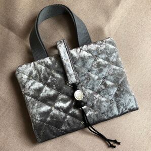 レビューブックカバー