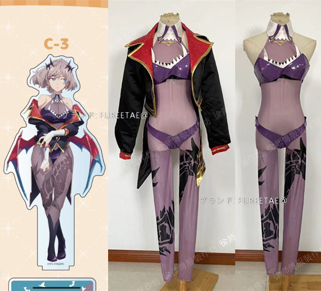 2023年最新】ヤフオク! -バニーガール(その他)の中古品・新品・未使用