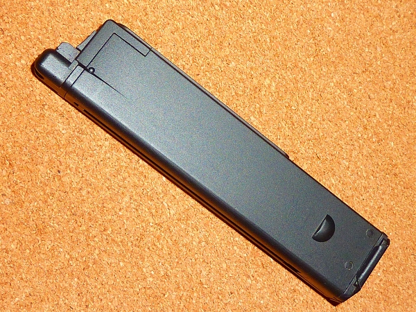 2023年最新】Yahoo!オークション -ksc m11(トイガン)の中古品・新品
