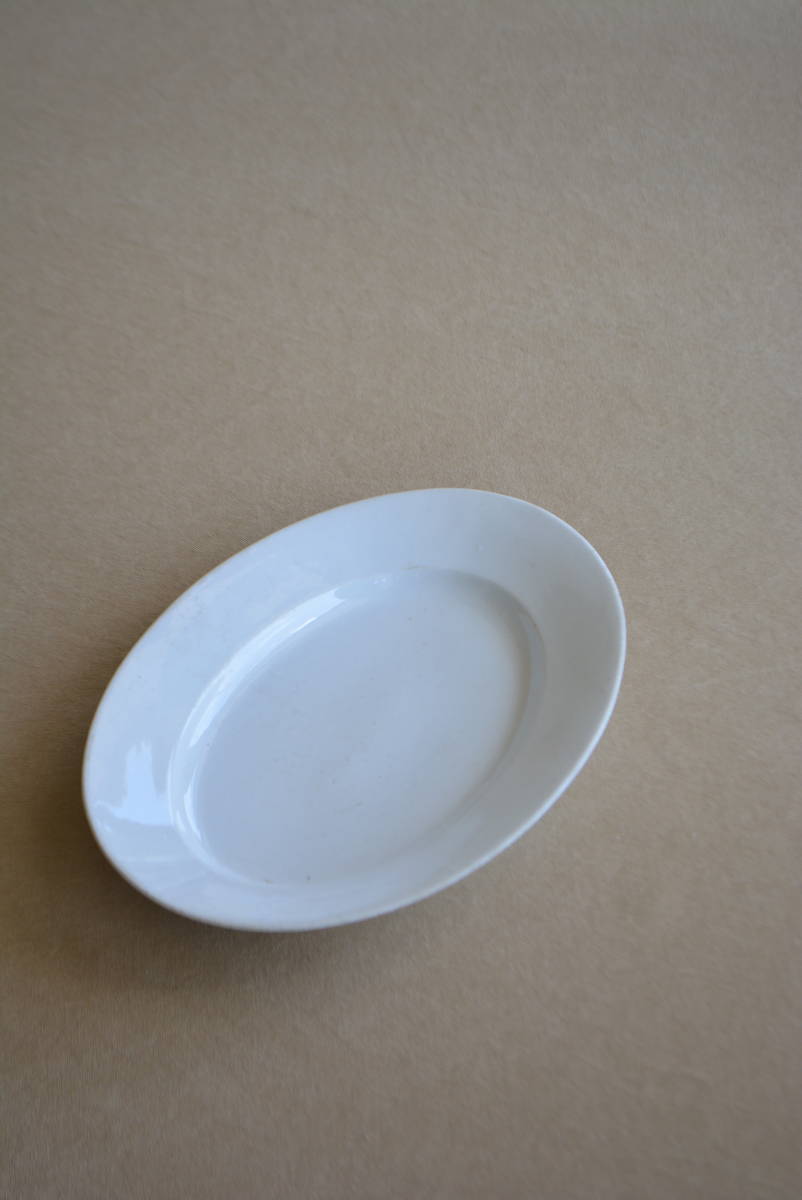 ヤフオク! -アンティーク オーバルプレートの中古品・新品・未使用品一覧