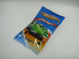 Hot Wheels【2012 WALMART EXCLUSIVE MYSTERY MODELS】'73 FORD FALCON