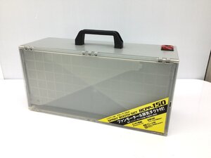 【ジャンク】 高儀 EARTH MAN 塗装ブース スプレーブース HCPP-150 本体のみ 動作未確認 I333