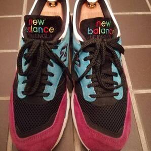 最終価格 M1500CBK new balance ニューバランス スニーカー ニューバランス ニューバランス