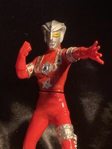  gashapon HG Ultraman ~ Astra! Gacha Gacha Capsule игрушка Shokugan название . спецэффекты HGIF