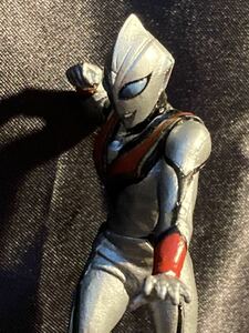  gashapon HG Ultraman Tiga ~i- vi ru Tiga Gacha Gacha Capsule игрушка название . монстр Battle HGCORE HGIF