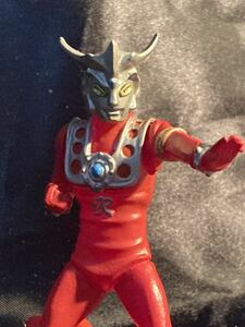  gashapon HG Ultraman ~ Ultraman Leo! Gacha Gacha Capsule игрушка название . спецэффекты иен . Shokugan 