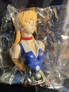  Cutie Honey . image ~. month honey Gacha Gacha Shokugan gashapon size 