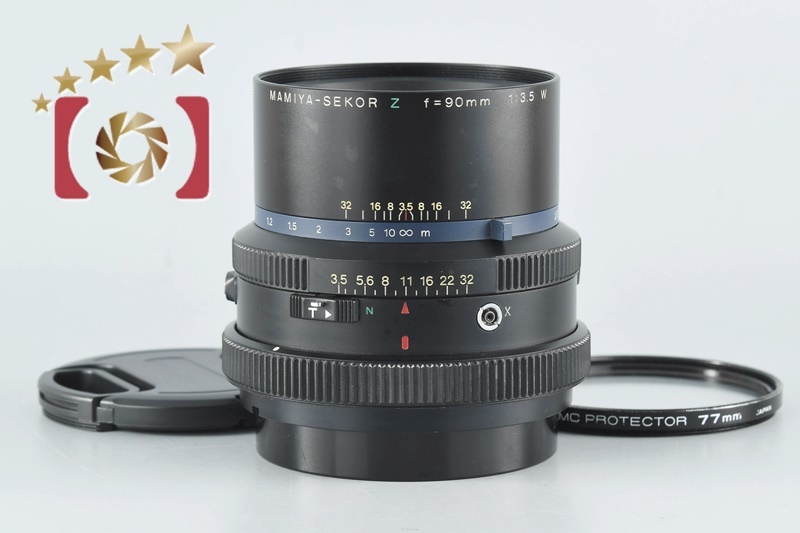 2025年最新】Yahoo!オークション -sekor 90mmの中古品・新品・未 2025年最新】Yahoo!オークション -sekor 90mmの中古品・新品・未