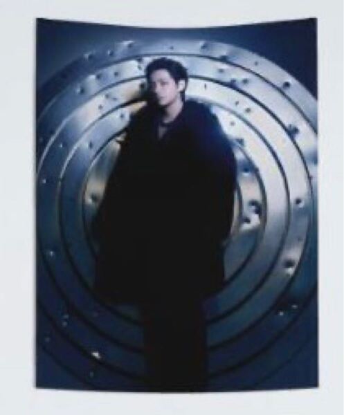 ☆ BTSタペストリー Proof テヒョン V テテ ☆