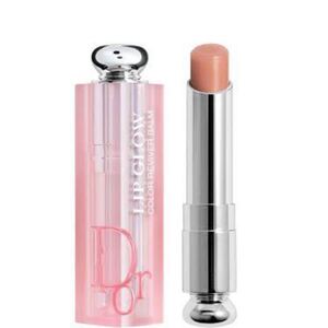 ディオール Dior ディオール アディクト リップ グロウ 013 ベージュ 限定品 (スプリング コレクション 2022)