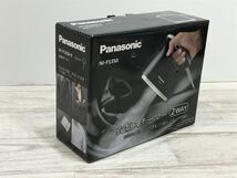 Panasonic パナソニック 衣類スチーマー NI-FS350[Z9442]_画像6