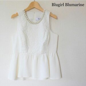 ヤフオク! - ブルーガールブルマリン BLUGiRL BLUMARINE サイ