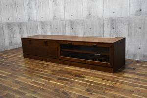 ヤフオク アクタス テレビボード 180 テレビ台 Avボード の中古品 新品 未使用品一覧 ヤフオク アクタス テレビボード 180 テレビ台 Avボード の中古品 新品 未使用品一覧