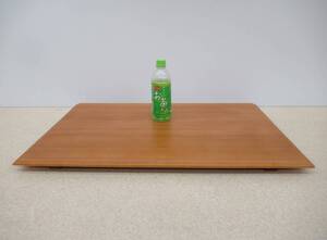 ★大奉仕!!◆もみ(薄茶) 75cm・平飾台 (0408019) ◆雛人形・ひな人形・ひな祭り・木目込人形・桃の節句◆五月人形・端午の節句◆
