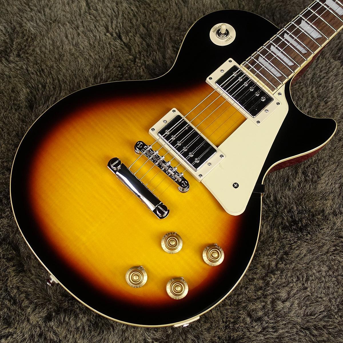 2023年最新】ヤフオク! -50s Les Paul Standard(ギター)の中古品・新品